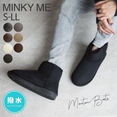 ySi10OFFN[|z u[c fB[X HV Vivian u[c fB[X HV  [gu[c fB[X HV LbY V[