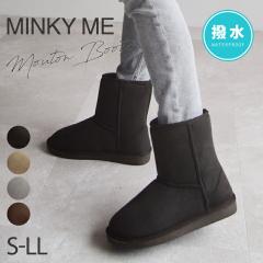 ySi10OFFN[|z u[c fB[X HV ~L[~[ u[c fB[X HV  [gu[c fB[X HV LbY 