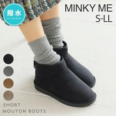 ySi10OFFN[|z u[c fB[X HV  Vivian u[c fB[X HV [gu[c T{ fB[X LbY V[g