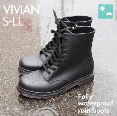 �yMAX10��OFF�N�[�|���z 25�N�H�Ĕ� Vivian ���C���u�[�c ���C���V���[�Y ���f�B�[�X �J�����p �J�C �J�~ �J ������� ���S�h�� �t�� �H