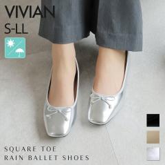 yXSiΏ10OFFN[|zpvX ɂȂ ₷ CV[Y  oGV[YCpvX J Jp J