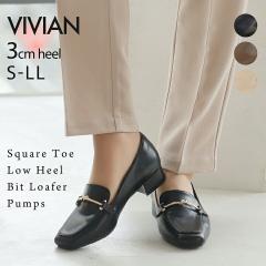 �yMAX10��OFF�N�[�|���z ���[�t�@�[ ���f�B�[�X �p���v�X �ɂ��Ȃ� �����₷�� ZOZO �p���v�X���[�t�@�[ ���ƎQ�� 3cm ���[�q�[�� �`����