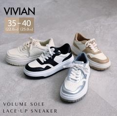 ySi10OFFN[|z Xj[J[ fB[X  VIVIAN Xj[J[  [eN ~hJbg [Jbg ubN 