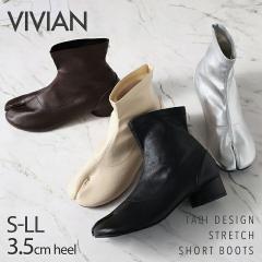 ySi10OFFN[|z u[c fB[X HV уu[c ܃u[c u[c fB[X HV V[gu[c  [q[ X