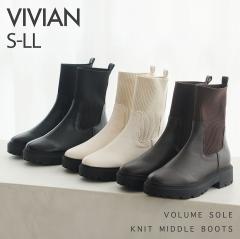 ySi10OFFN[|z u[c fB[X HV  H~V jbgu[c ~h V[gu[c u[c  gbN\[