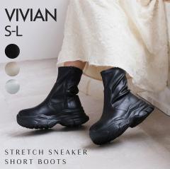 ySi10OFFN[|z u[c fB[X HV ~V VIVIAN Xgb` V[gu[c  {[\[ Xj[J[u[c 