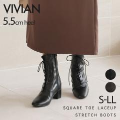 ySi10OFFN[|z u[c fB[X HV V[gu[c уu[c u[c fB[X HV [XAbv Ǝ  u[c 