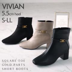 ySi10OFFN[|z u[c fB[X HV `[ V[gu[c `[t `L[q[ 5.5cm ₷ Ȃ u