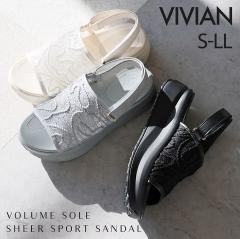 �y�ő�10��OFF�N�[�|���z �T���_�� ���f�B�[�X �ĐV�� �V�A�[ �`���[�� ���[�X ���� �X�|�T�� �X�|�[�c�T���_�� ���� �o�b�N�X�g���b�v 