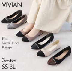 yXSiΏ10OFFN[|zpvX ɂȂ ₷ Vivian fB[X ؂ tbg  ubN  pC\ It