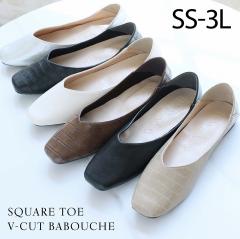 yXSiΏ10OFFN[|z pvX ɂȂ ₷ HV ɂȂ  fB[X XNGAgD ؂ tbg_ 2WAY_