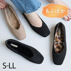 yXSiΏ10OFFN[|zHV VIVIAN BBA pvX ɂȂ Ci[t@[ g h tbg ؂ y^