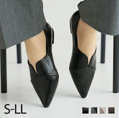 yXSiΏ10OFFN[|zpvX ɂȂ |CebhgD Ob^[  tbg ؂ [q[ ubN  u