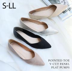 yXSiΏ10OFFN[|zpvX ɂȂ ₷  }}R[f [q[ |CebhgD tbg ؂ 