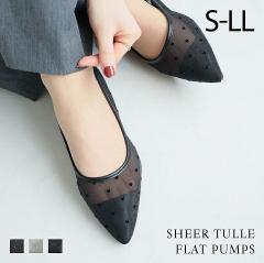 yXSiΏ10OFFN[|zpvX ɂȂ |CebhgD `[ VA[f hbg n[g tbg [q[ ub