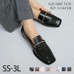 取寄) クラークス レディース コラ ハーバー Clarks women Cora Harbor