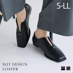 yXSiΏ10OFFN[|zpvX ɂȂ [t@[ fB[X tbg ؂񂱃[q[ ^p[c ubN  u