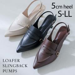 yXSiΏ10OFFN[|zpvX ɂȂ XOobN obNXgbv 5cm ׃q[ ubN  x[W uE 