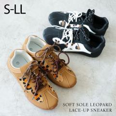 ySi10OFFN[|zXj[J[ fB[X HV VIVIAN  Ip[h [eN [Jbg [XAbv CR nR u