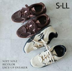 ySi10OFFN[|zXj[J[ fB[X HV VIVIAN  oCJ[ [eN [Jbg [XAbv CR x[W u