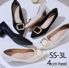 yXSiΏ10OFFN[|zpvX ɂȂ ₷ `[t ɂȂ fB[X C `L[q[ 4cm q[ ubN