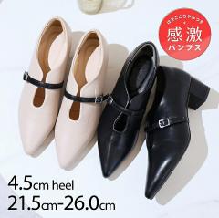 ySi10OFFN[|zpvXHV VIVIAN BBA pvX ɂȂ |CebhgD `L[q[ Xgbv u