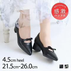 ySi10OFFN[|zpvXHV VIVIAN BBA pvX ɂȂ |CebhgD `L[q[ { ub