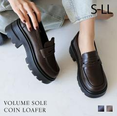 yXSiΏ10OFFN[|z HV VIVIAN BBA ꃍ[t@[ [t@[ fB[X RC[t@[ {[\[