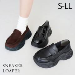 ySi10OFFN[|z[t@[ fB[X HV VIVIAN  ꃍ[t@[ ʊw ʋ wC RC{[\[ ubN 