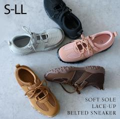 ySi10OFFN[|z  Xj[J[ fB[X oGV[Y VIVIAN  [XAbv CR bV oGRA 