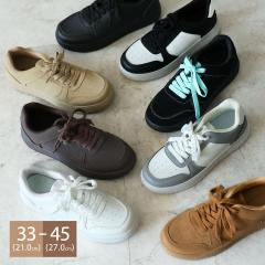 yXSiΏ10OFFN[|zjZbNX VIVIAN Xj[J[ Xj[J[ fB[X Y LbY q   [e