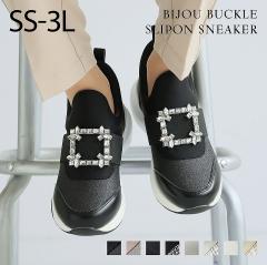 ySi10OFFN[|z Xj[J[ fB[X Xb| t Xj[J[ _bhXj[J[  ɂȂ bV ubN  