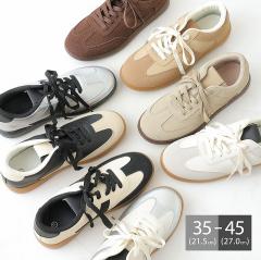 ySi10OFFN[|zXj[J[ fB[X HV VIVIAN   [eN [Jbg [XAbv CR ubN   x