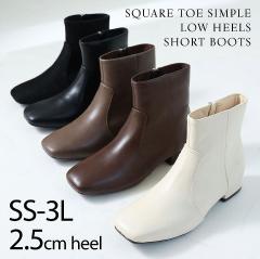 ySi10OFFN[|z u[c fB[X HV  u[c u[c fB[X HV XNGAgD [q[ V[gu[c f