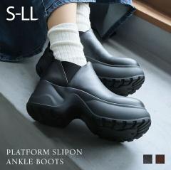 ySi10OFFN[|z u[c fB[X HV VIVIAN BBA  ANu[c fB[X HV u[eB gbN\[