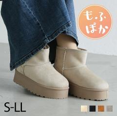 ySi10OFFN[|z u[c fB[X HV u[c V[g fB[X h [gu[c   h  J ɂȂ 