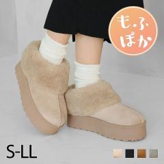 ySi10OFFN[|z u[c fB[X HV [ [g T{ Xbp [gu[c  h  J ubN  ꃀ[