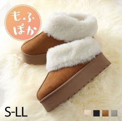 ySi10OFFN[|z u[c fB[X HV [ [g T{ Xbp [gu[c  h  J ubN  ꃀ[