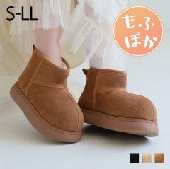 �yMAX10��OFF�N�[�|���z �u�[�c ���f�B�[�X �~�V�� ���ӂۂ� �~�V�� VIVIAN ���B���B�A�� ���[�g���u�[�c ���� �u�[�c �V���[�g ���f�B�[