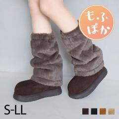 ySi10OFFN[|z u[c fB[X HV ӂۂ O 2WAY ~V VIVIAN BBA [gu[c  u[c 