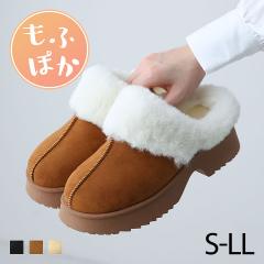 �yMAX10��OFF�N�[�|���z �u�[�c ���f�B�[�X �~�V�� ���ӂۂ� VIVIAN  ���[�g�� �T�{ �X���b�p ���[�g���u�[�c ���� �u�[�c ���f�B�[�X �~