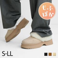 ySi10OFFN[|z u[c fB[X HV ӂۂ VIVIAN  [g T{ Xbp [gu[c  u[c fB[X 