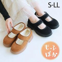 �yMAX10��OFF�N�[�|���z �u�[�c ���f�B�[�X �~�V�� ���ӂۂ� VIVIAN  ���� ���[�g�� ���f�B�[�X �����[�W�F�[�� �X���b�|�� 5cm �`�����L