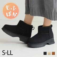 ySi10OFFN[|z u[c fB[X HV ӂۂ ~V VIVIAN BBA [gu[c  u[c V[g fB