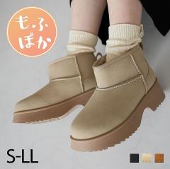 �yMAX10��OFF�N�[�|���z �u�[�c ���f�B�[�X �~�V�� ���ӂۂ� �~�V�� VIVIAN ���B���B�A�� ���[�g���u�[�c ���� �u�[�c �V���[�g ���f�B�[