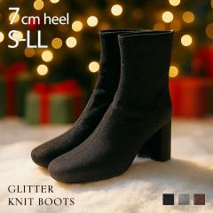 ySi10OFFN[|z u[c fB[X HV H~V VIVIAN BBA jbgu[c Xgb`u[c \bNXu[c  