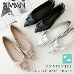 �yMAX10��OFF�N�[�|���z �p���v�X �ɂ��Ȃ� ���C�� �p���v�X ���f�B�[�X ���C���V���[�Y �o�b�N�� ���`�[�t �J�����p �J �ʋ� �I�t�B�X 