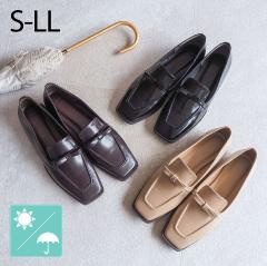 �yMAX10��OFF�N�[�|���z VIVIAN 25�N�H�V�� ���C���V���[�Y ���f�B�[�X ���{�� ������� ���[�t�@�[ ���C�� �p���v�X �ɂ��Ȃ� ���[�q�[