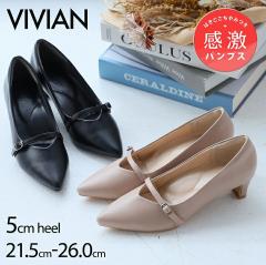 ySi10OFFN[|zpvX ɂȂ Xgbv fB[X  ₷ _炩 ubN  x[W ItBX ʋ 