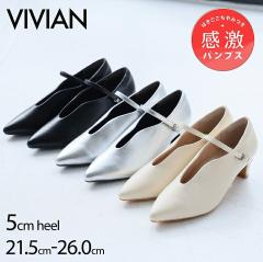 ySi10OFFN[|zpvX ɂȂ Xgbv fB[X  ₷ _炩 ubN  Vo[ ItBX ʋ 